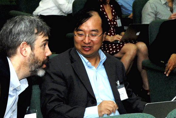 ��ҳ|ng������Ϸ�й����Źٷ���վ