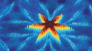 ��ҳ|ng������Ϸ�й����Źٷ���վ