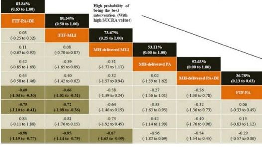 ��ҳ|ng������Ϸ�й����Źٷ���վ