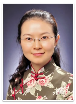 ��ҳ|ng������Ϸ�й����Źٷ���վ