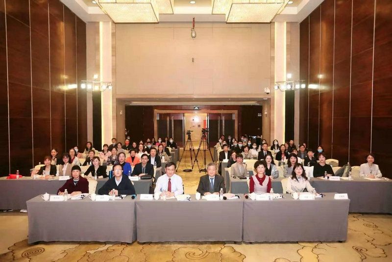 2A5DCEFCE7D064D4C310470F0B1_E96E25C5_12995