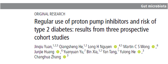 ��ҳ|ng������Ϸ�й����Źٷ���վ