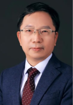 ��ҳ|ng������Ϸ�й����Źٷ���վ