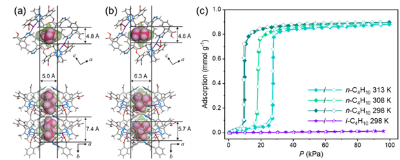 ��ҳ|ng������Ϸ�й����Źٷ���վ