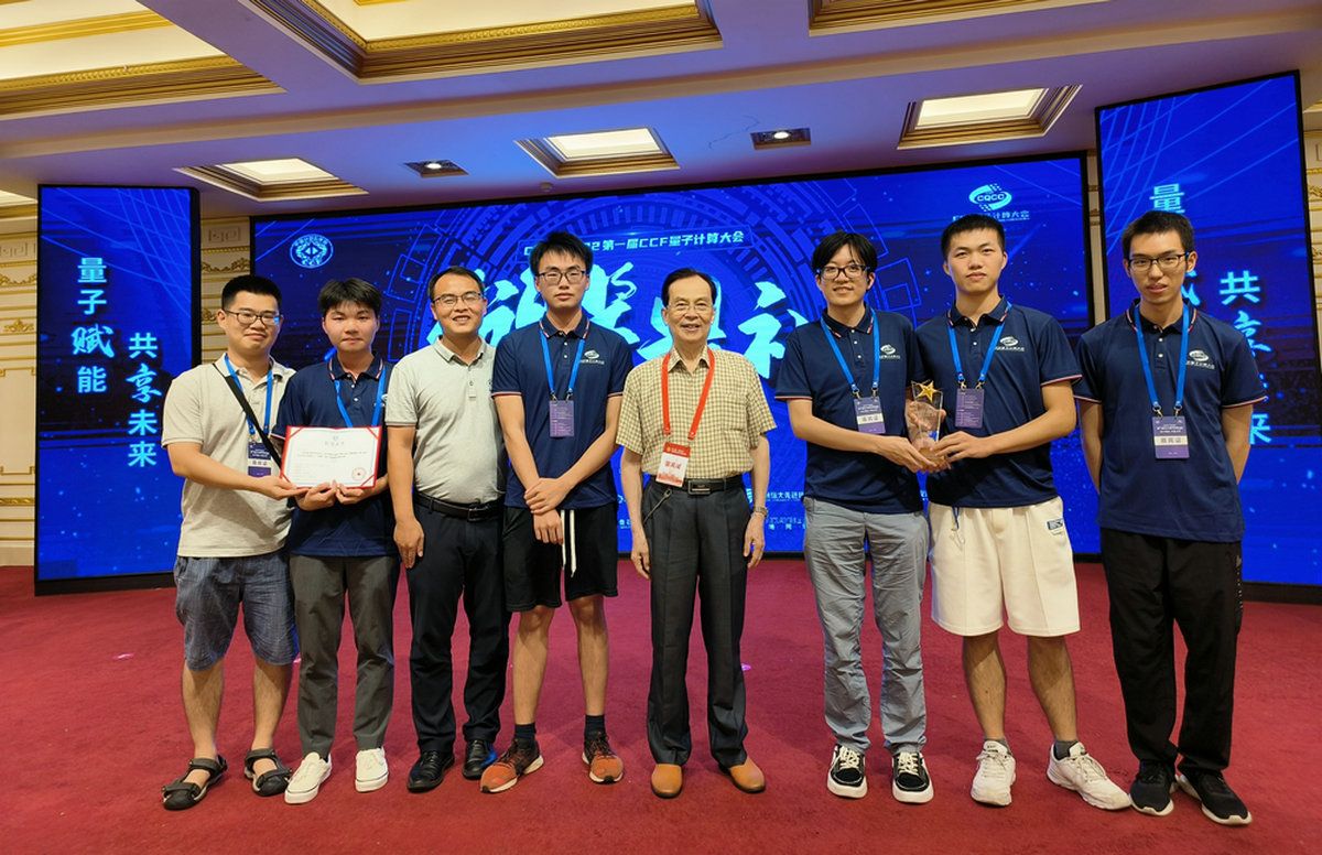 8FC76A9681747DEB22304D3B758_73BB1DC8_2DB42