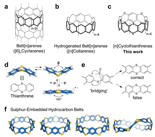 ��ҳ|ng������Ϸ�й����Źٷ���վ