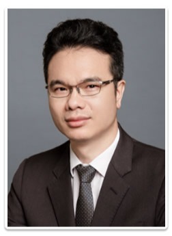 ��ҳ|ng������Ϸ�й����Źٷ���վ