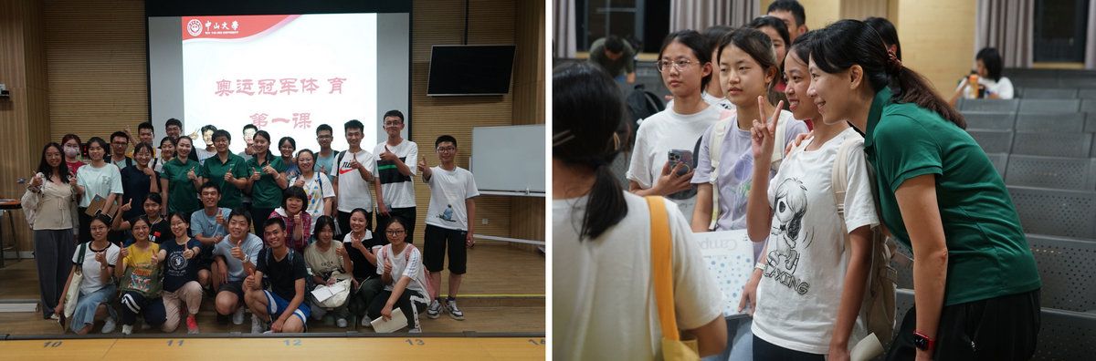 55A9906265039D6C3202B0ED804_E19C8BD6_17549