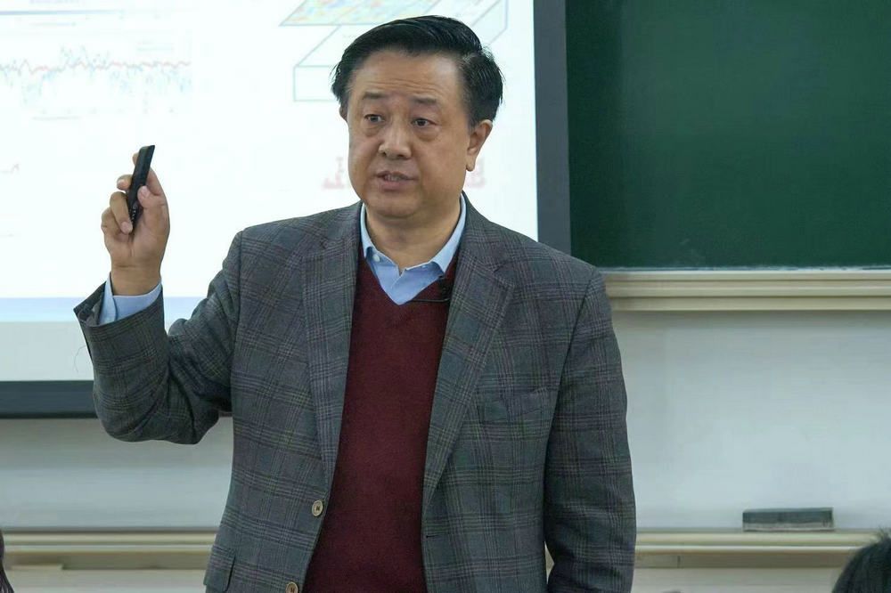 186F301D496E58B91D510D0B596_4ECC23CC_10CDA