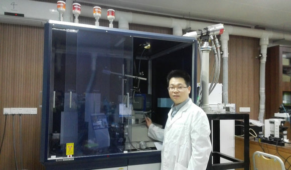 ��ҳ|ng������Ϸ�й����Źٷ���վ