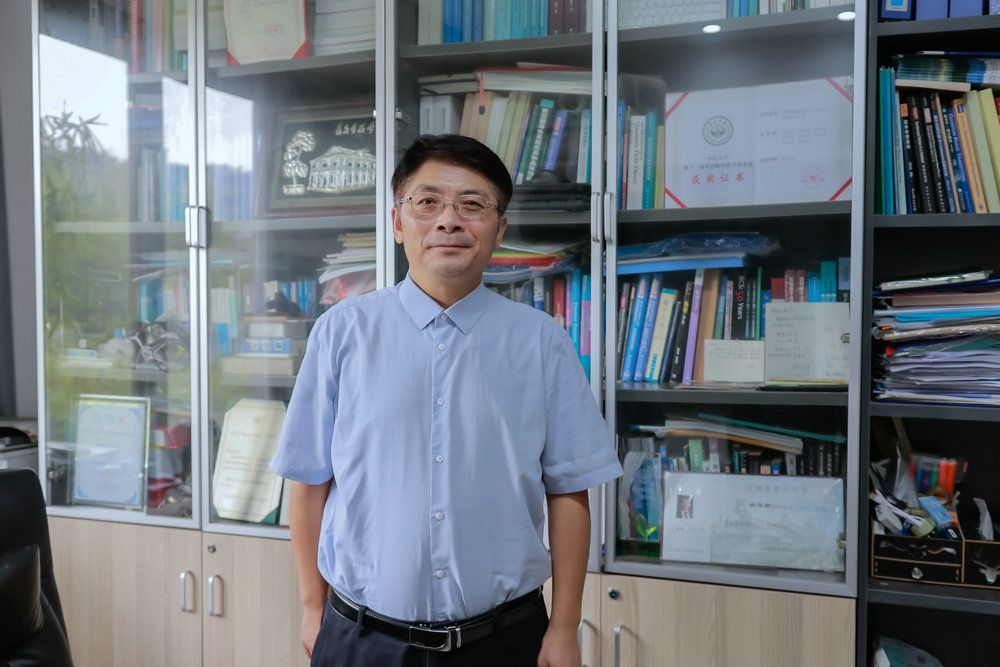 45E9F76EC9D4CFD198DDD531CB9_1C4AC320_18A0C