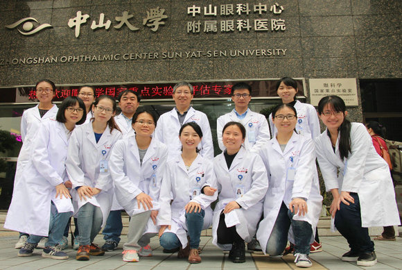 ��ҳ|ng������Ϸ�й����Źٷ���վ