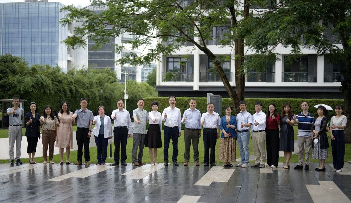 8D111B095BF2EDC9F406F91AA28_BBB9BB17_347B3