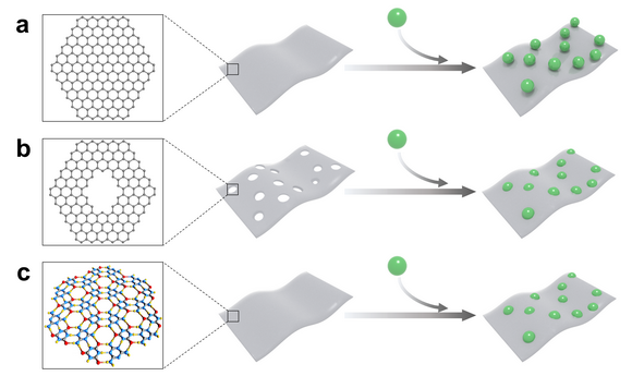 ��ҳ|ng������Ϸ�й����Źٷ���վ