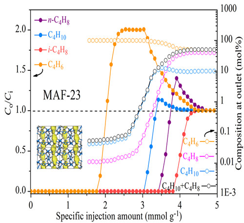 ��ҳ|ng������Ϸ�й����Źٷ���վ