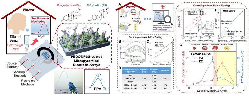 B8AAA6379ABE7B207FBC979C1AE_8C26FBAB_107C2