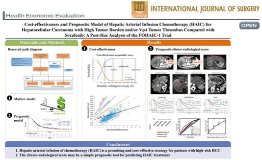 774C2E6DD5DB276C005B34B74F6_78AD1D36_98F4