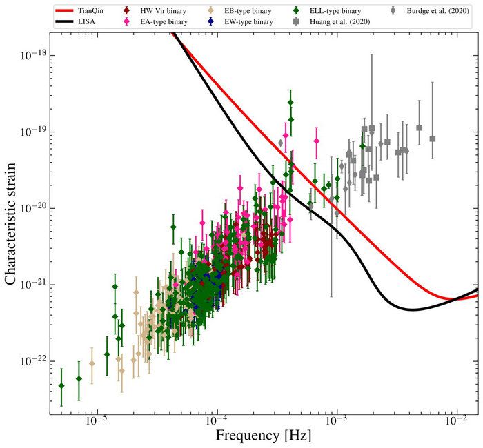 D28E0C73A385D6C2842AEA410E6_5D3ABDF5_F9A7 D28E0C73A385D6C2842AEA410E6_5D3ABDF5_F9A7