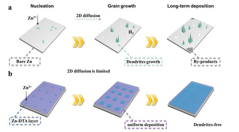 822BC4213EDD1ECA579471EDF7B_BA0682E8_923E 822BC4213EDD1ECA579471EDF7B_BA0682E8_923E