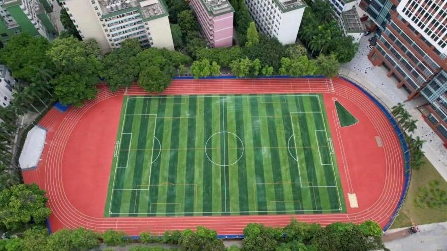 ��ҳ|ng������Ϸ�й����Źٷ���վ