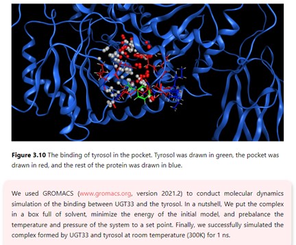 1344D42432B35DE7BF72C2D2176_38C29126_E6C0