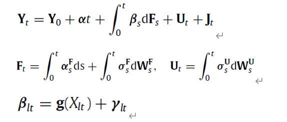 779A764469716BB2767EFB3E097_FC4F6E23_3D11