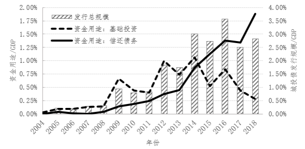 391D23485C38828297F728432D9_9AD0F774_9D61 391D23485C38828297F728432D9_9AD0F774_9D61