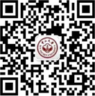 ��ҳ|ng������Ϸ�й����Źٷ���վ