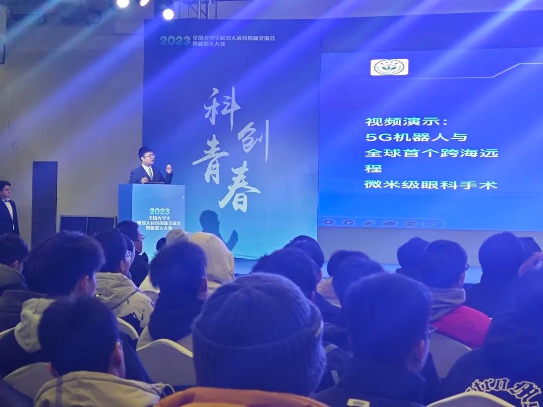 A652578B52E511BFDE63DE4394C_B6FA49B2_1381B