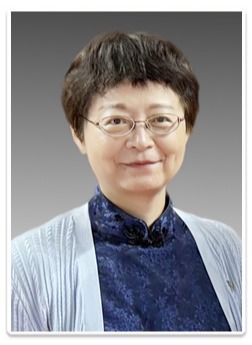 ��ҳ|ng������Ϸ�й����Źٷ���վ