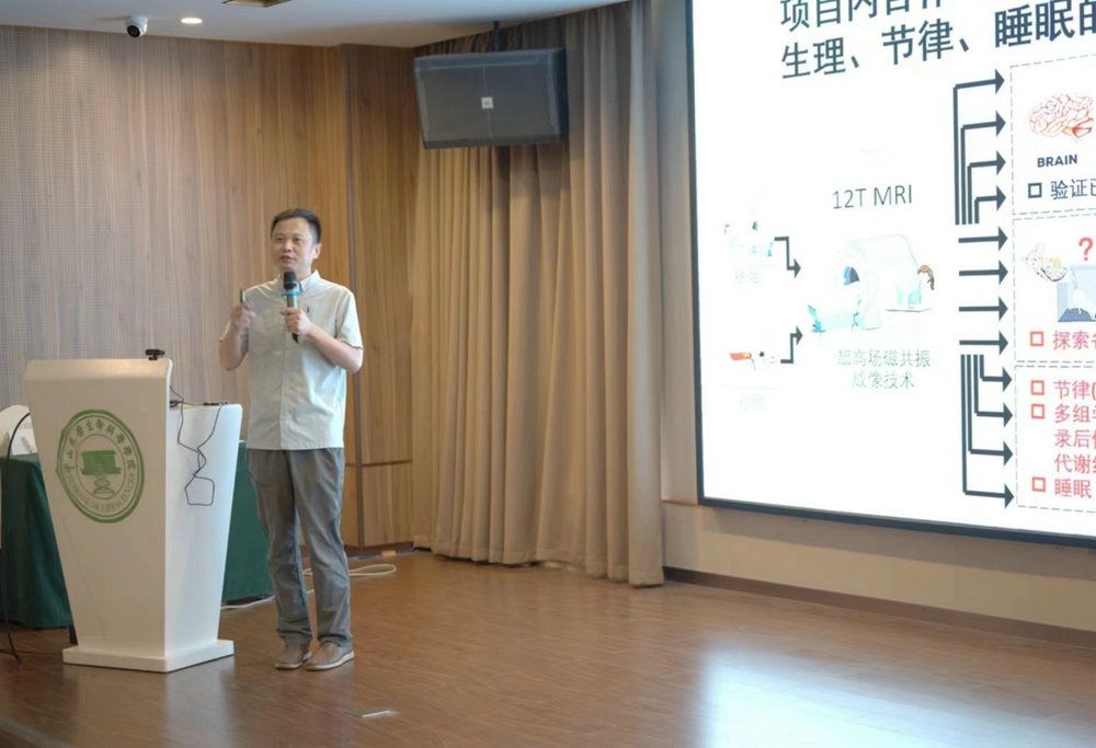 5FCED41D08E1221E05BDEFE5F7C_E90F9F4B_13FB8