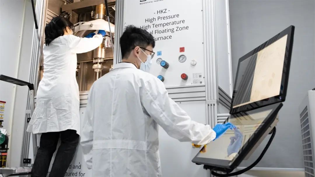 BA7D5AE9F15066867EC24749217_10A899FA_14452