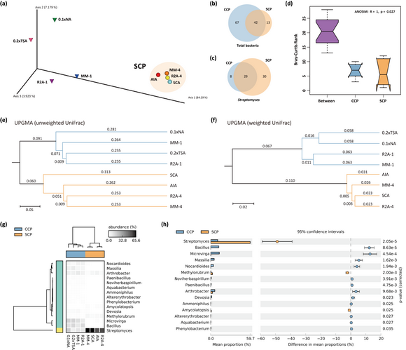 CE987D363F2E9A73F338372EEB5_E84DC614_1B1CF.png?e= Ê×Ò³|ngµç×ÓÓÎÏ·Öйú¼¯ÍŹٷ½ÍøÕ¾
