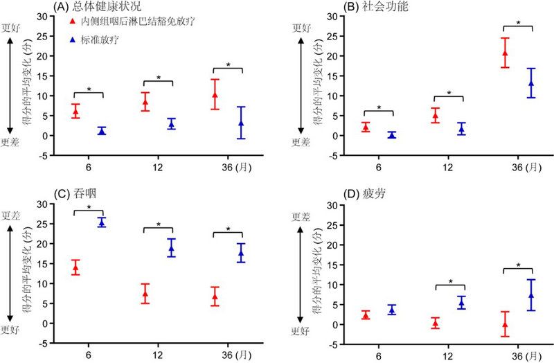 C92BB6B86AF1AC6BDC8FB1011C0_713F0BE1_B648