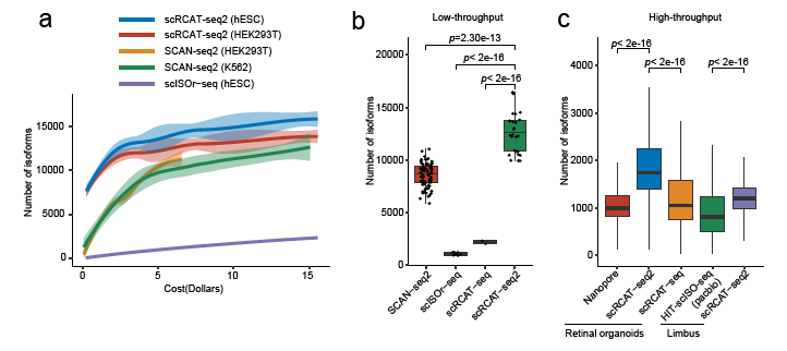 DB0943ED1D7DE561C4FA6254E03_E7E3378F_6291