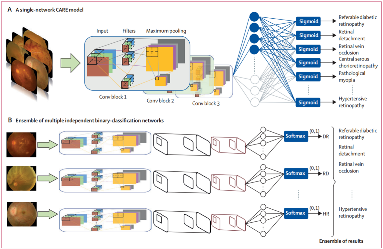 ��ҳ|ng������Ϸ�й����Źٷ���վ