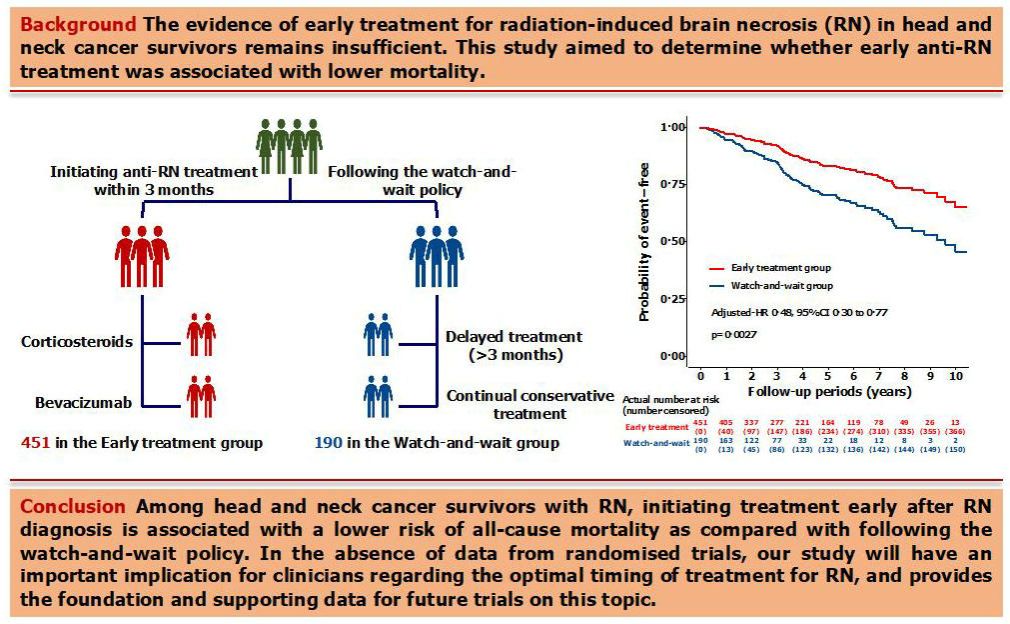 2A47F159C0362179ABA0353F433_48BE3D33_223D8