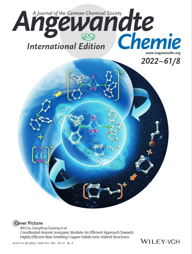 AB7CEA9B96F3D8B3D60B13F591D_C50200C9_8D834