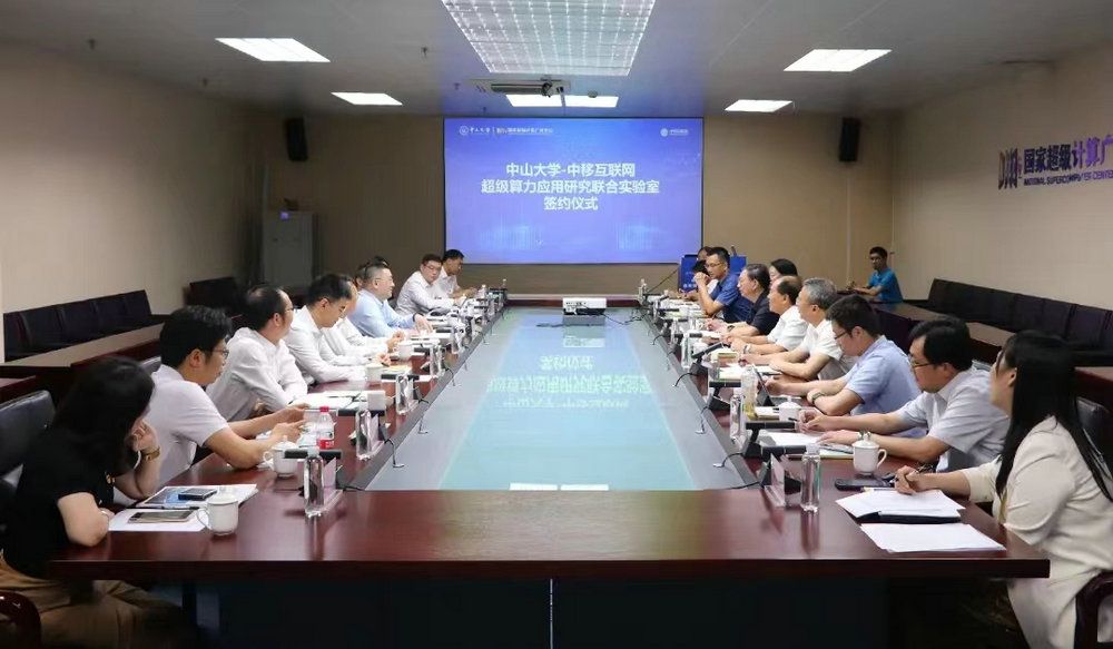 276DBE23878822A6D09B60C602D_5D02E91E_148EE