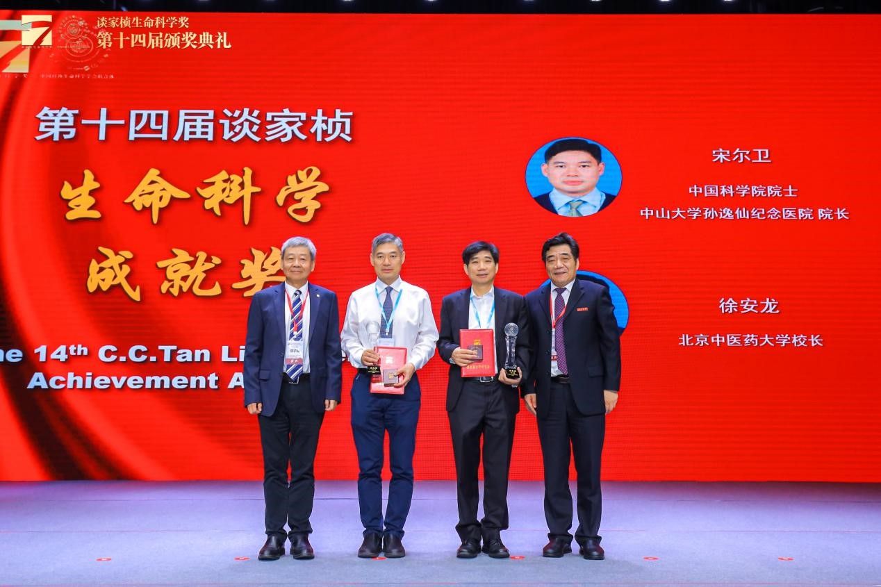 57B77E27DDF66FFCC2724166993_6E1D4F76_2178B