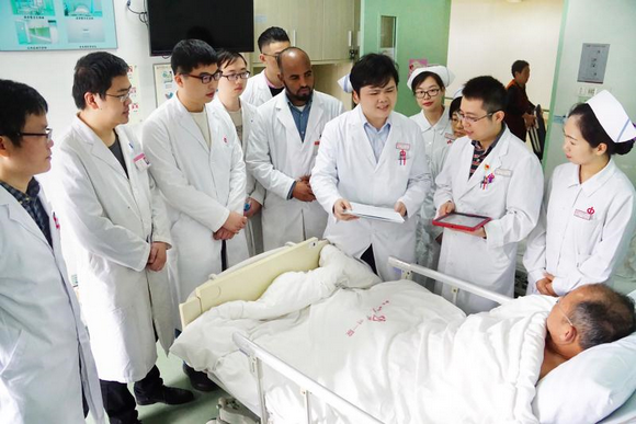 ��ҳ|ng������Ϸ�й����Źٷ���վ