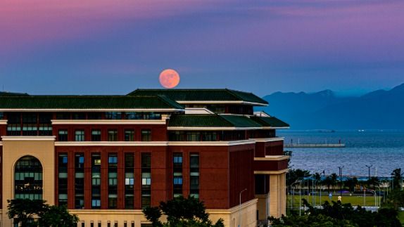 ��ҳ|ng������Ϸ�й����Źٷ���վ