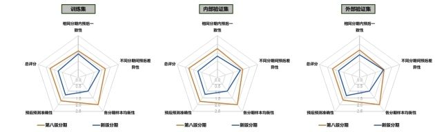 A002084D25D0B102505CF1ED1D4_A2A64D28_450D