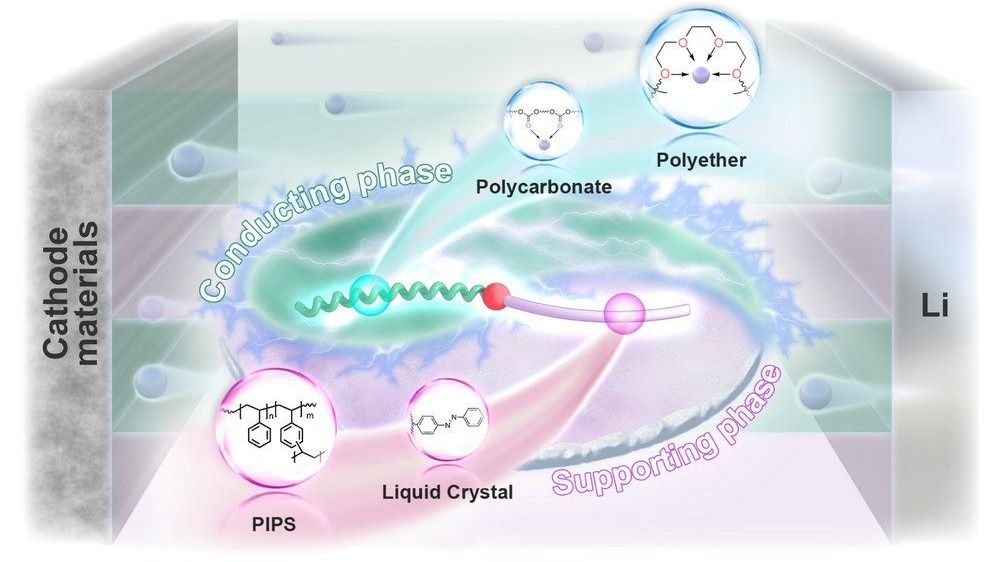 ��ҳ|ng������Ϸ�й����Źٷ���վ