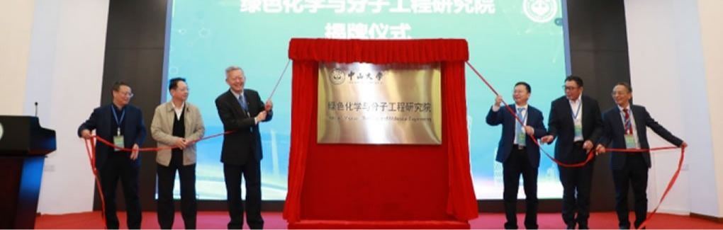 ��ҳ|ng������Ϸ�й����Źٷ���վ