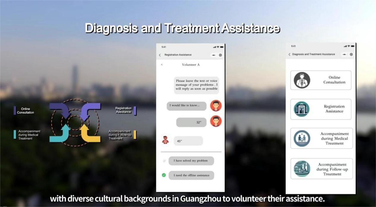 63B56C91BBC7FB671691A06AFC7_04ADF93F_141A4