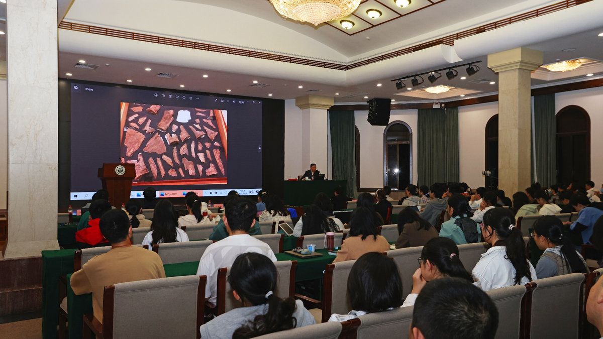 A812682BFEF006AA196404FFFAB_A98FBD0A_21379 A812682BFEF006AA196404FFFAB_A98FBD0A_21379