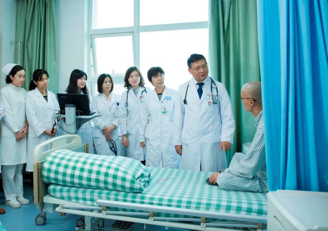 42A33B21A2C88948F0ADC93DD10_095F9A20_1AC14