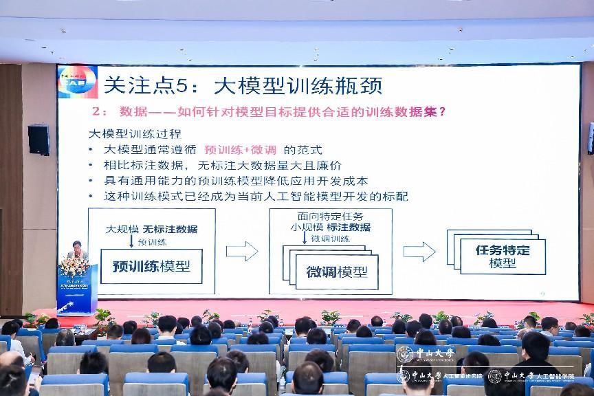 B34C2D573B148EB925276C0E4E5_134F0A8B_178EB