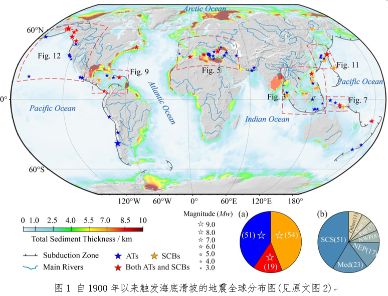 A6E94AFD6BBC71F557805CAEFC3_AEEB40BD_A52EC